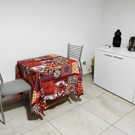 Kalos Rooms Agrigento Esterno foto