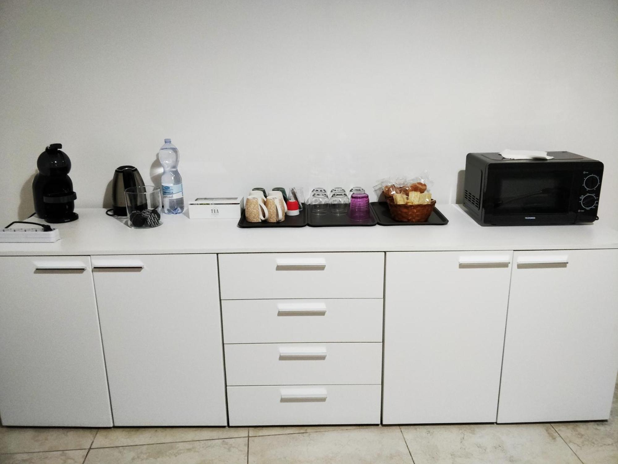 Kalos Rooms Agrigento Esterno foto