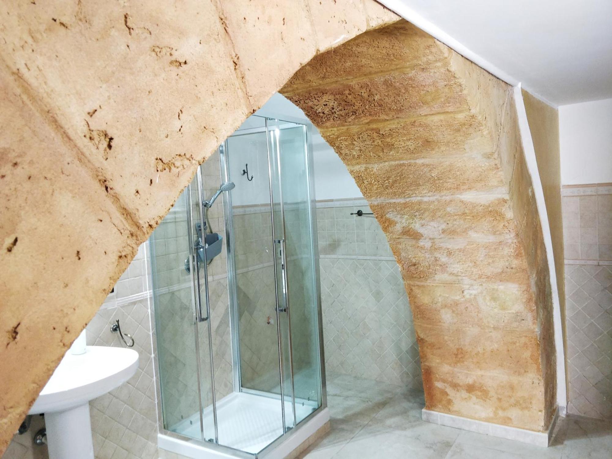 Kalos Rooms Agrigento Esterno foto